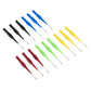 Sealey Automotive Back Probes 15pc VS225