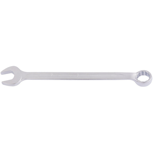 Draper 3347 7/8AF Elora Long Imperial Combination Spanner - 03347