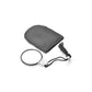 Vitility Reading Aid to Magnifier 70410030 Reading