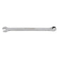 Sealey Combination Spanner 1/4" - Imperial CW01AF