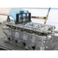 Sealey Camshaft Installation Kit - for VAG, Porsche - Belt/Chain VSE7171