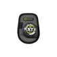 CK Tools XT Tape Measure 5m / 16ft T3448 16