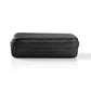 Nedis Action Camera Mount Kit 7 mounts included Travel Case ACMK01