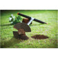 Fiskars QuikDrill Garden Drill, L