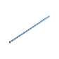 Amtech 16mm X 400mm Masonry Drill Bit - F4250