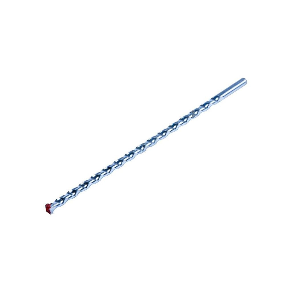 Amtech 16mm X 400mm Masonry Drill Bit - F4250