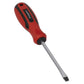Sealey Screwdriver Slotted 6 x 100mm S01174