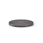 Nedis Wireless Fast Charger Station 10W Micro USB Black WCHAQ10W1BK