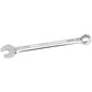 Draper 13mm Combination Spanner - 35378