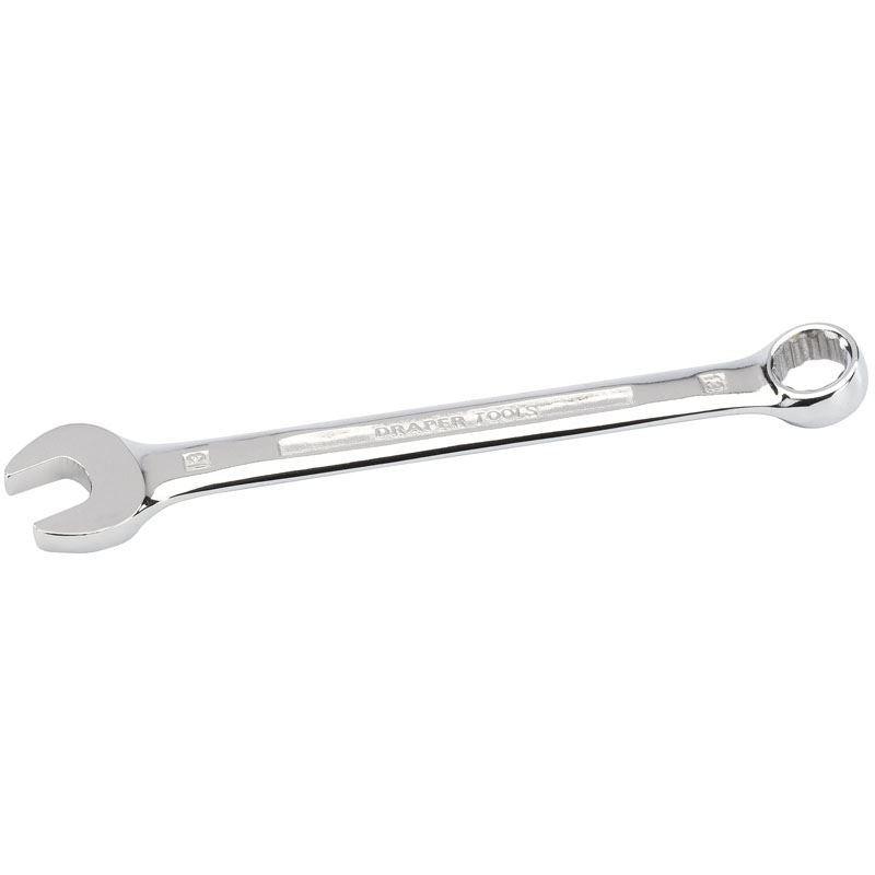 Draper 13mm Combination Spanner - 35378