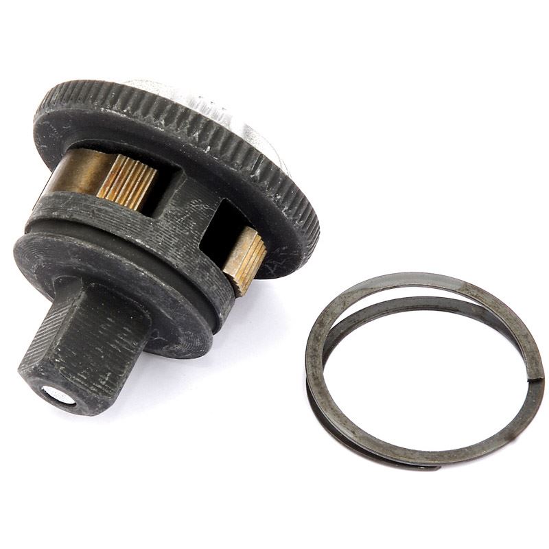 Draper RATCHET REPAIR KIT D64A YD64A (69101) Spare Part