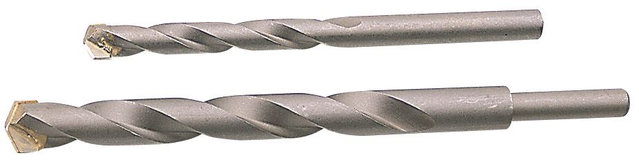 Draper Dowel Pin Case Cover Y-LMP530-39E