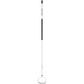 Fiskars Weeder, white