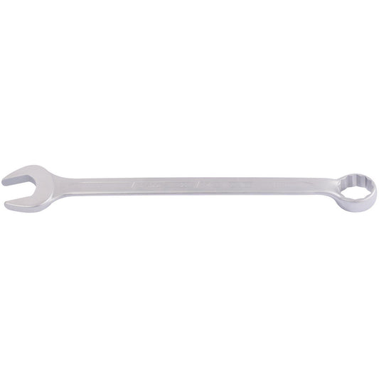 Draper 3412 1.5/16AF Elora Long Imperial Combination Spanner - 03412