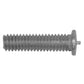 Sealey Al-Mg Studs for SR2000 Pack of 10 SR2000.AM