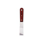 Amtech 1" Heavy Duty Scraper - Wooden Handle - G0700