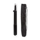 Nedis Photo Studio Light Stand 260cm Spigot SLST20BK