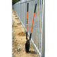 Draper Fully Insulated Post Hole Digger INS/PHD - 17696