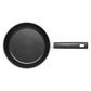 Fiskars HF Steel?frying pan 26cm NEW