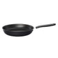 Fiskars Fiskars FF frying pan 26cm