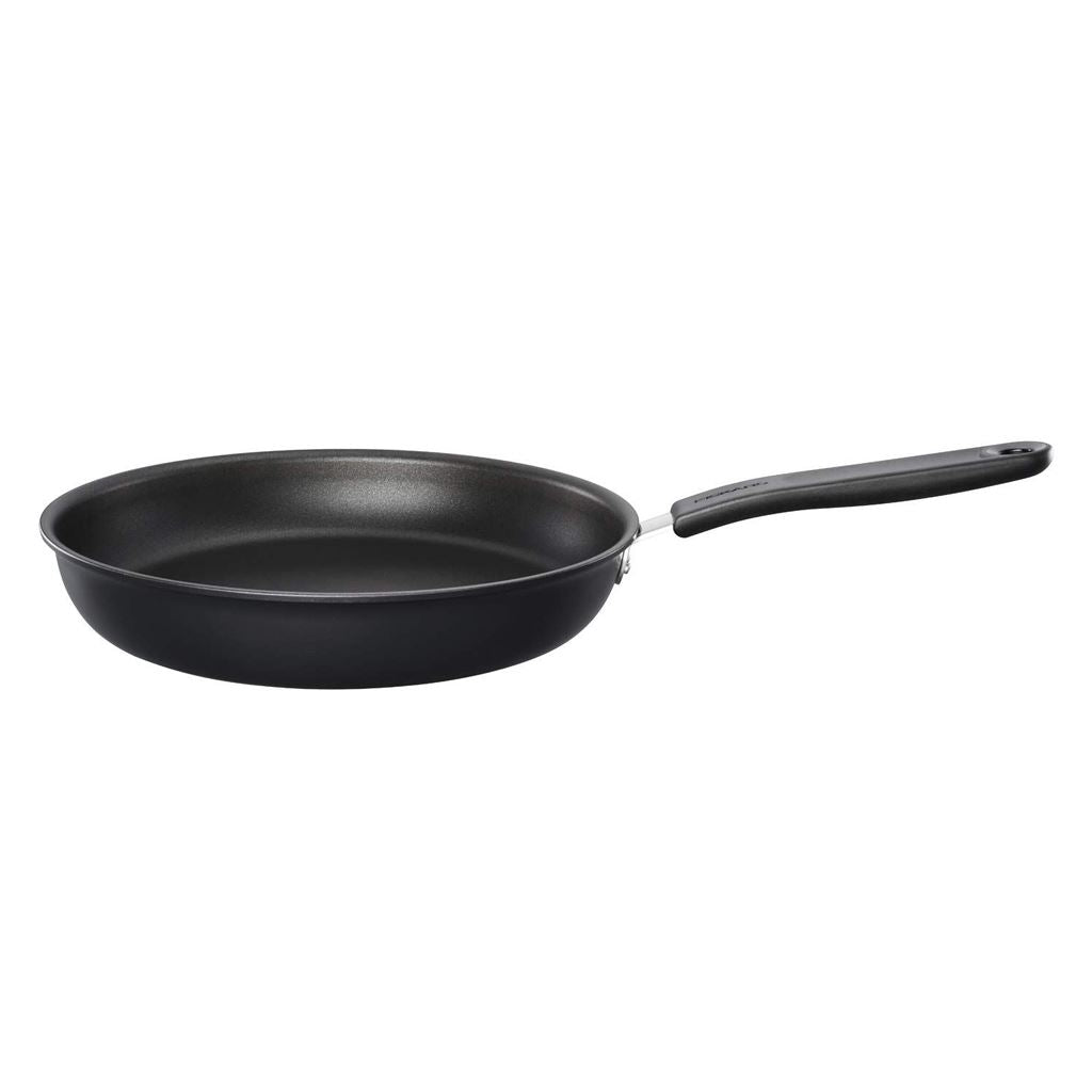 Fiskars Fiskars FF frying pan 26cm