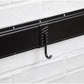 Sealey Storage Hook Single J Prong APH10