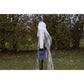 Sealey Submersible Pond Pump Stainless Steel 3600L/hr 230V WPP3600S