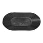 Sealey Retaining Clip, 16mm x 11mm, Universal - Pack of 20 TCRC1510U
