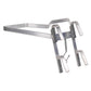 Sealey Ladder Stand-Off 2-Way LAD004