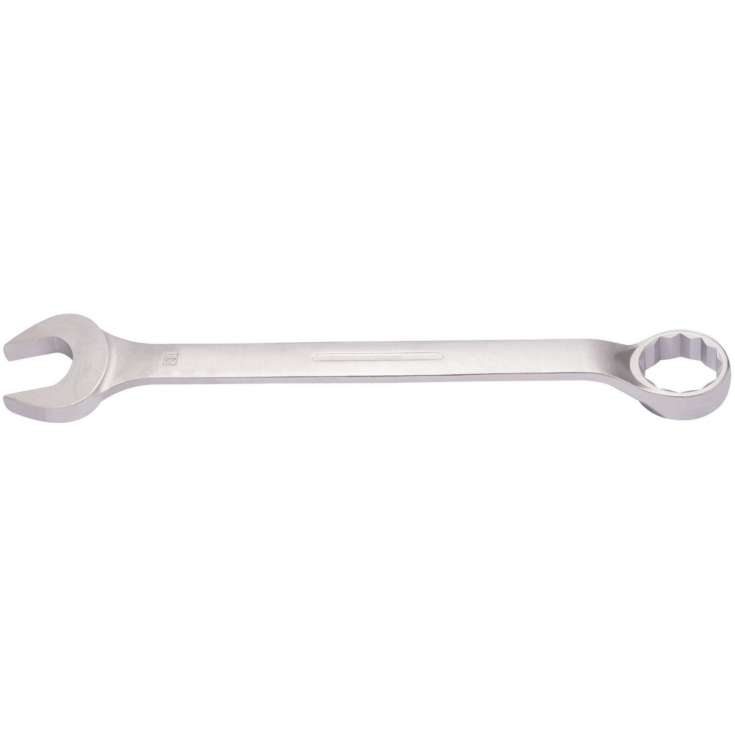 Elora 17295 205 3" Long Imperial Combination Spanner