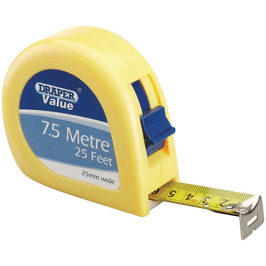 Draper Switch Assembly YGLM1400/380-60