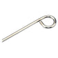 Draper 1x Padlock Key Number Resetting Tool for 64174 & 64157 Professional Tool - 65711