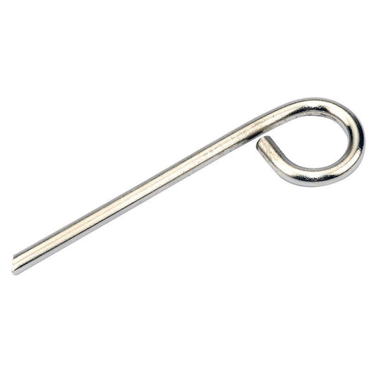 Draper 1x Padlock Key Number Resetting Tool for 64174 & 64157 Professional Tool - 65711
