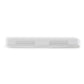 Nedis Soundbar Mount Wall For Sonos® Beam Max. 5 kg - SBMT55WT