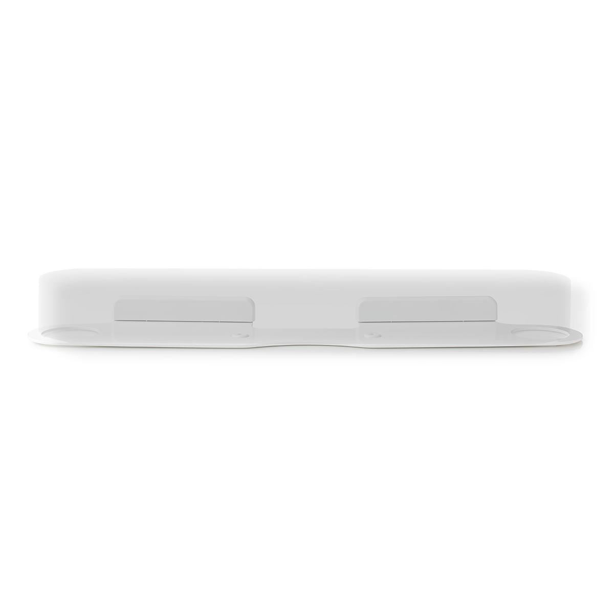 Nedis Soundbar Mount Wall For Sonos® Beam Max. 5 kg - SBMT55WT