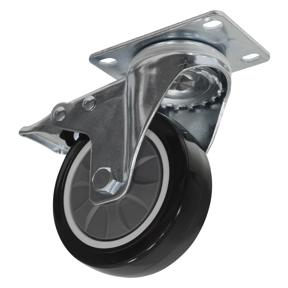 Sealey Superline Pro Castor Wheel Kit APMSC1 APMSC2 APMSC3 APMSC4 APMSC5 APMSC7