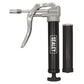 Sealey Mini Pistol Grip Grease Gun & Cartridge AK59