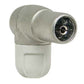Televes 5x IEC-HONA connector