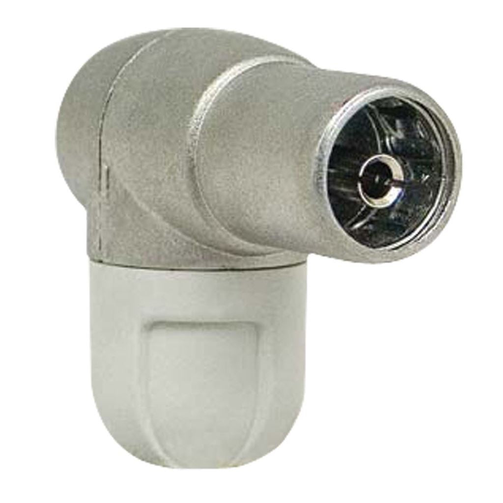 Televes 5x IEC-HONA connector