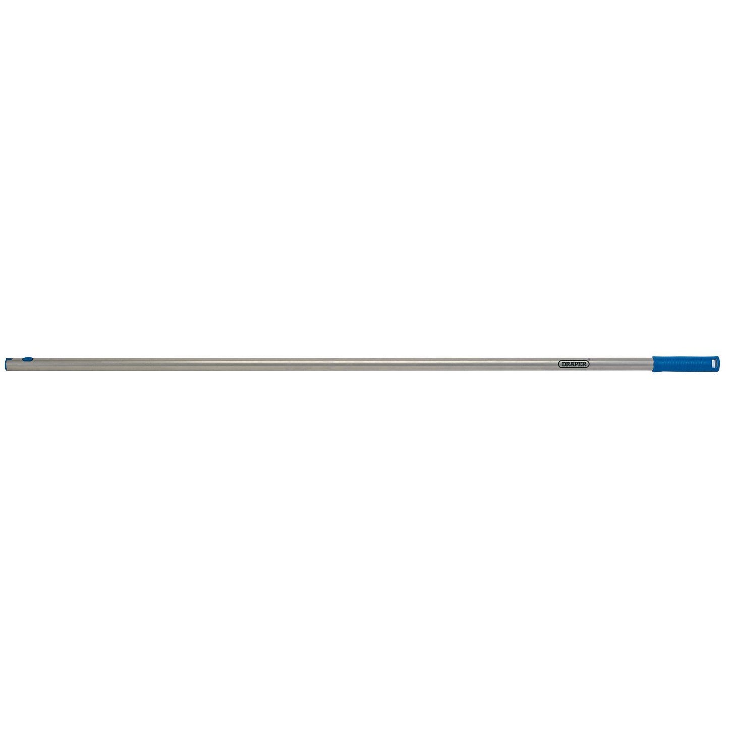 Draper Broom or Mop Handle (1.3m) AMH/A - 02086