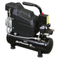Sealey 6L Direct Drive Air Compressor 2hp SAC0620A