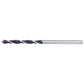Draper Wood Drill Bit, 3mm (Pack of 2) - 41790