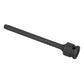 Sealey T50 TRX-Star* Socket 1/2"Sq Drive 150mm VS0101