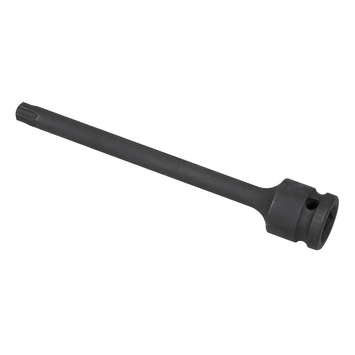 Sealey T50 TRX-Star* Socket 1/2"Sq Drive 150mm VS0101