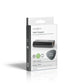 Nedis HDMI Repeater 4K@60Hz Up to 40m - VREP3475AT