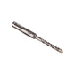 Amtech Sds Masonry Drill Bit 4mm X 110mm - F4001