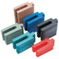 Draper 100x Plastic Frame Packers Garage Professional Standard Tool 44006