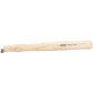 Draper 1x Expert 305mm Hickory Hammer Shaft & Wedge Professional Tool 10941