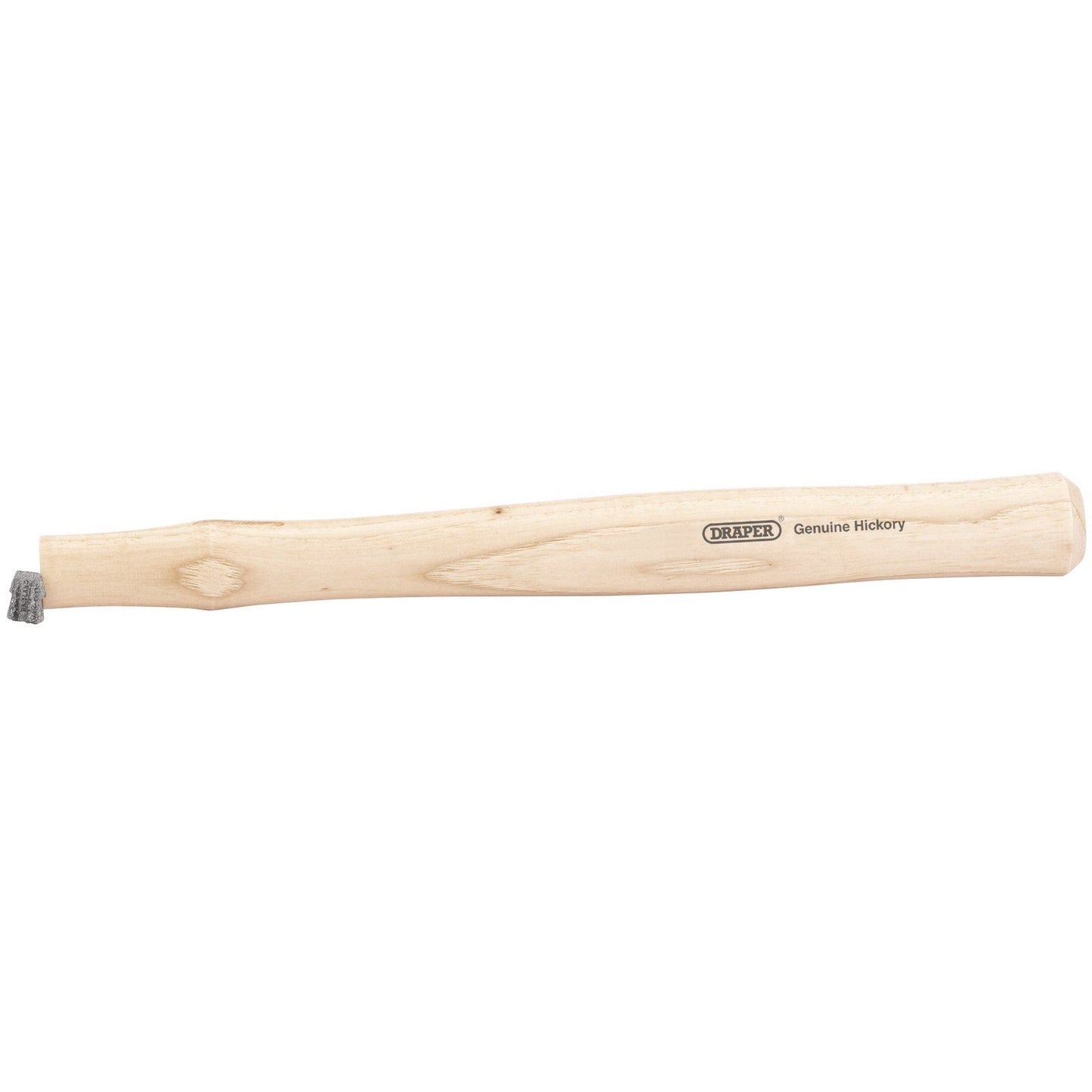Draper 1x Expert 305mm Hickory Hammer Shaft & Wedge Professional Tool 10941