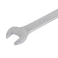 Sealey Combination Spanner 15/16" - Imperial CW12AF